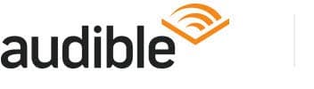Audible Offer - $0.99/mo for the first 3 months + $20 Audible credit